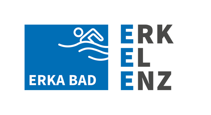 Erka Bad