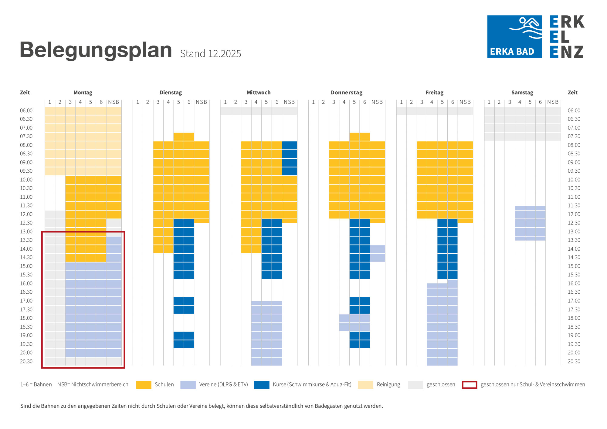 belegungsplan-12-2025